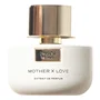 Maison De L'Asie Mother x Love Extracto de perfume 50 ml